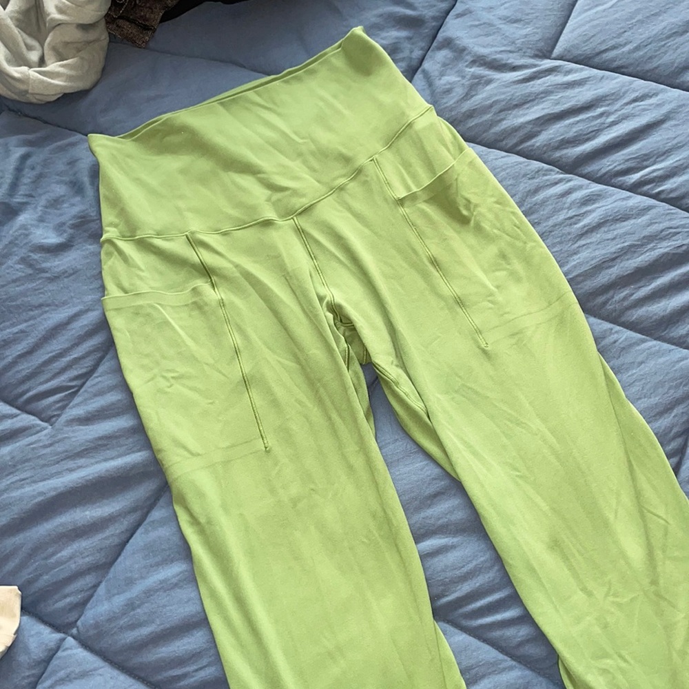 Aerie offline leggings